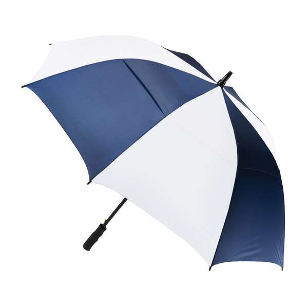 Order Custom The Open Golf Umbrella Online