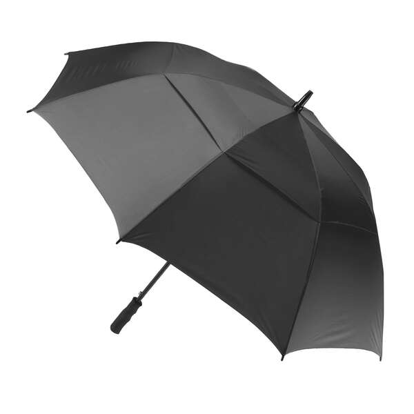 Order Custom The Open Golf Umbrella Online