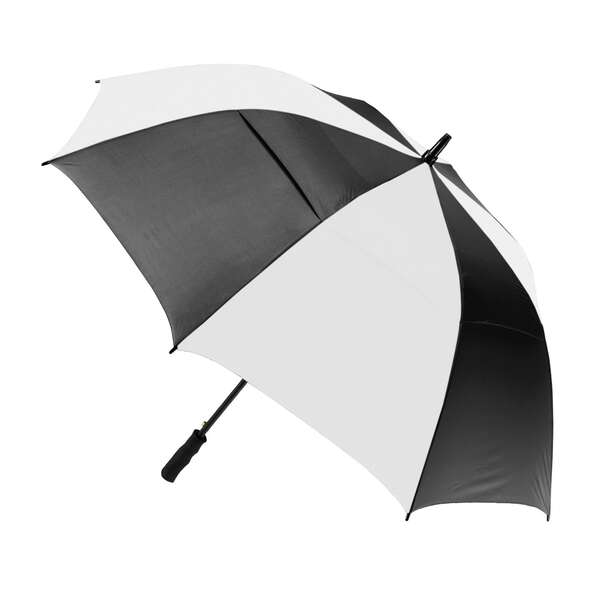 Order Custom The Open Golf Umbrella Online