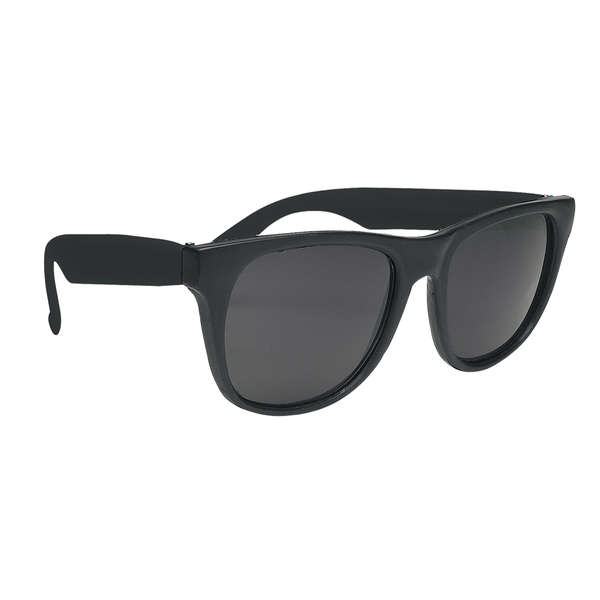sunglass　custom order Custom Sunglasses / King of Sparklers