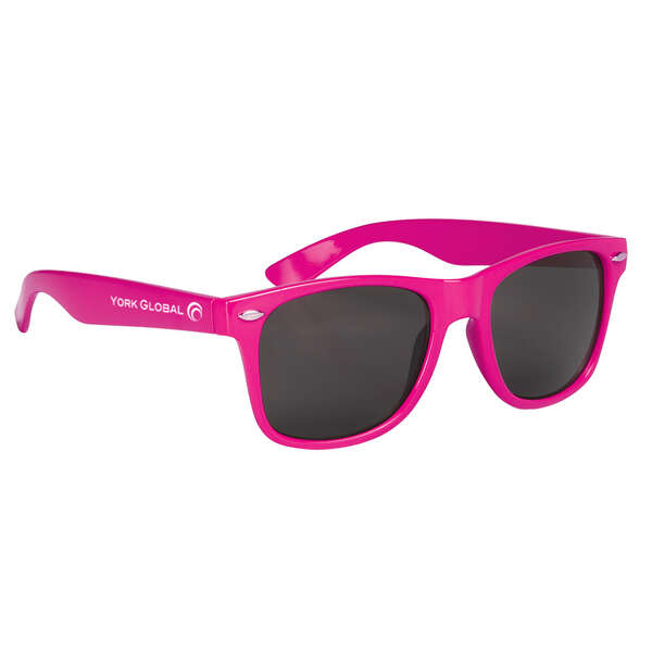 sunglass　custom order 979005.jpeg