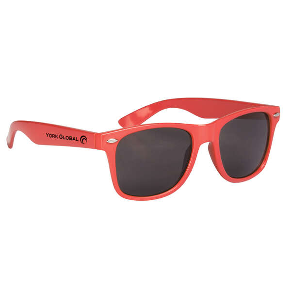 sunglass　custom order WF-Custom-Blue-