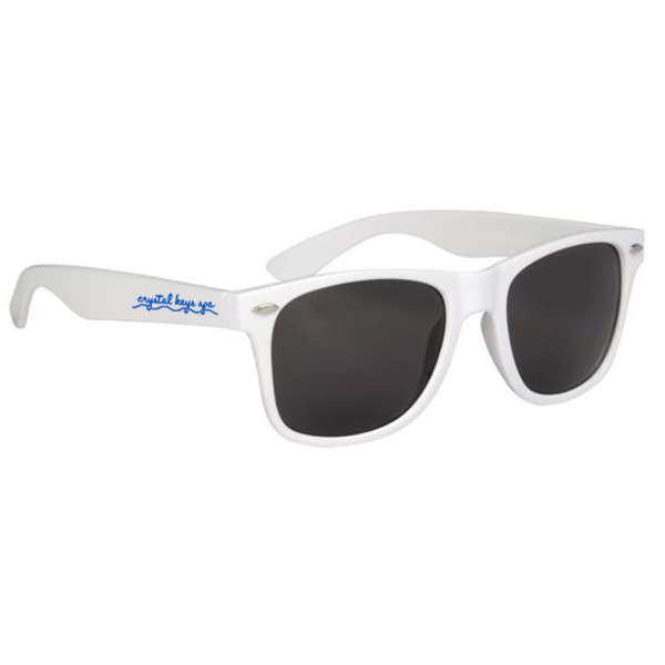 sunglass　custom order Amazon.com: KOMVIOO Custom Personalized Polarized Sunglasses
