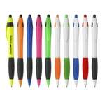 The Cruze Pen