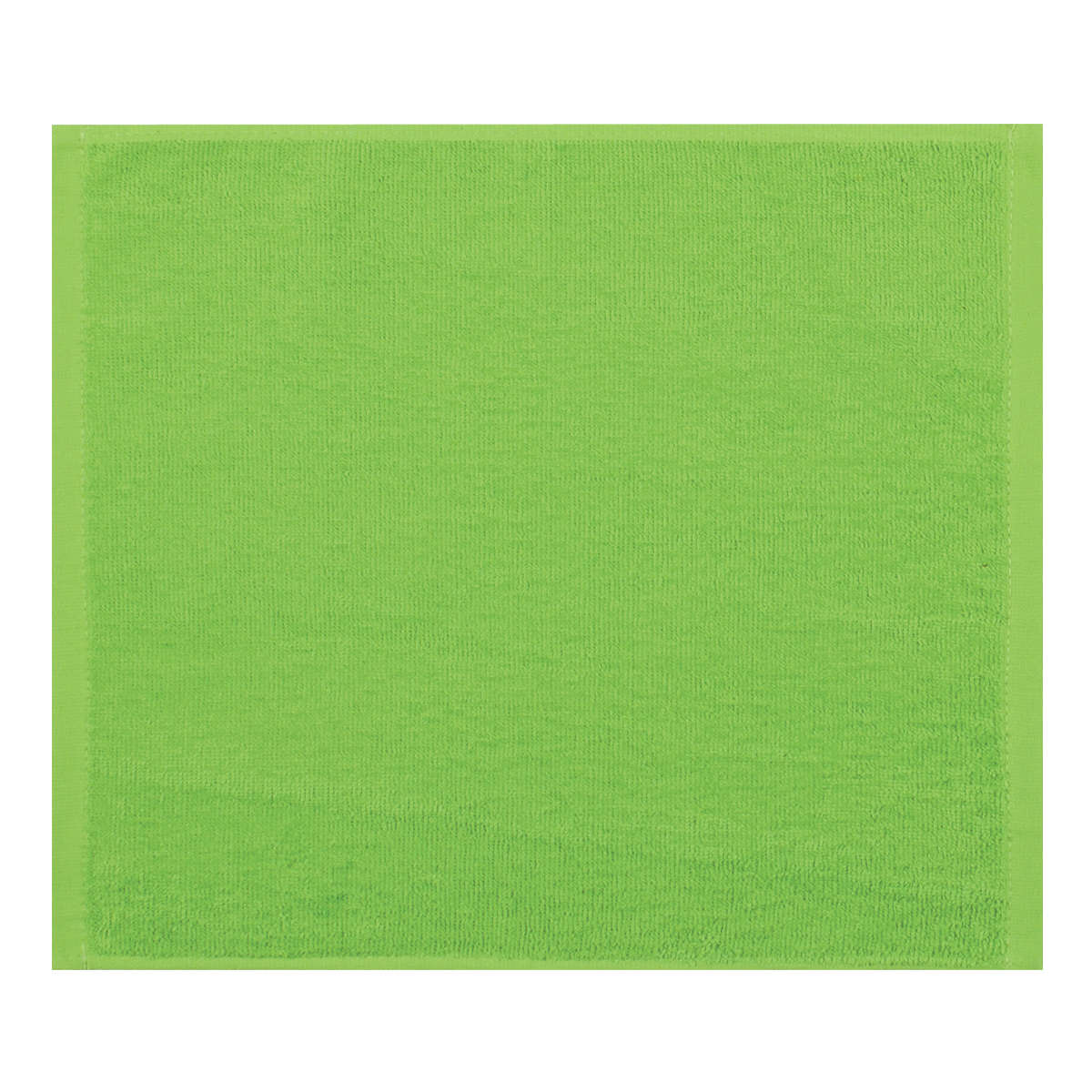 Cotton Rally Towel Deluxe