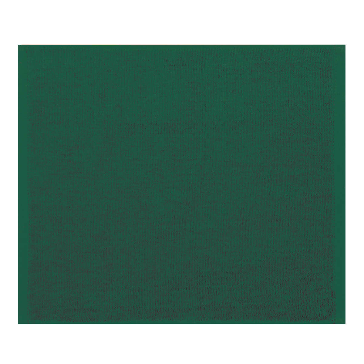 Cotton Rally Towel Deluxe