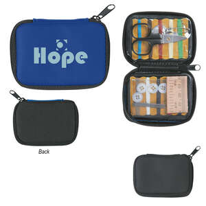 Travel and Lifestyle Gifts - Sew Handy Deluxe Sewing Kit
