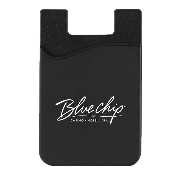 custom silicone card sleeve Amazon.com: Custom Phone Card Holder,Personalized Credit Phone Wallet,Add  Your Own Image Card Package Sticker for Cell Phone Case : Cell Phones &  Accessories main image 1