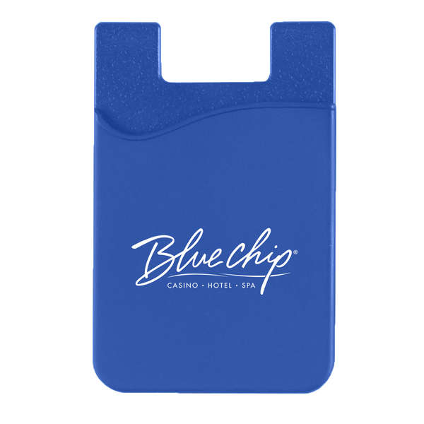 silicone card sleeve Amazon.com: Frienda 24 Pcs Phone Card Holder Adhesive Silicone Wallet for Back of Phone, Stick-on Cellphone Credit Card Holder Sleeve Compatible with Most Smartphones (Multiple Color) : Cell Phones & Accessories