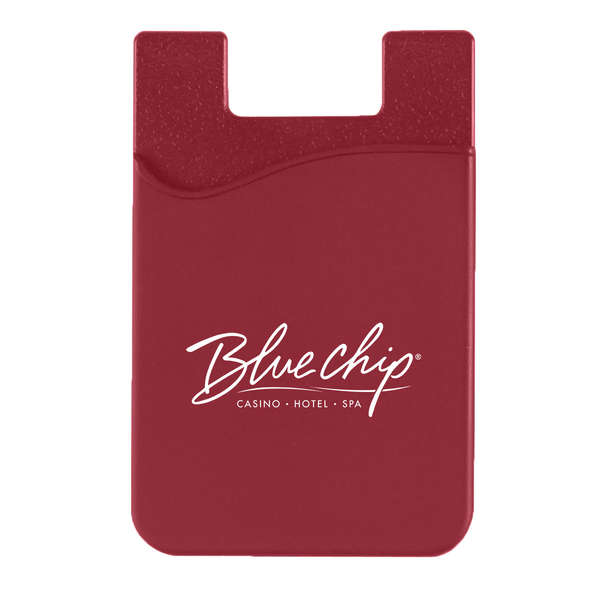 custom debit card sleeves Amazon.com : LUXPaper Custom Printed Credit Card Sleeves | Personalized  Logo & Text | 2 3/8