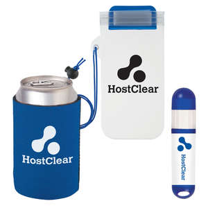 Outdoor Kits - Fun In The Sun Kit