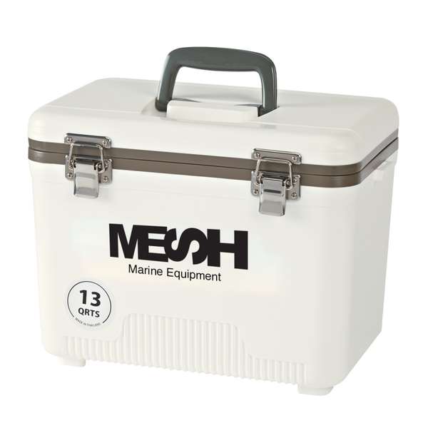 Order Custom 13 Qt. Small Engel Cooler Online