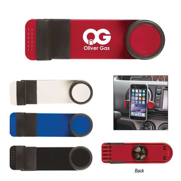 auto drive phone holder