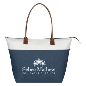 Bags - Regatta Tote Bag