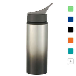 Water Bottles - 25 Oz. Aluminum Ozona Tumbler