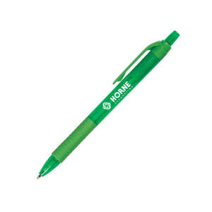 Custom Promotional Echo Pen