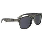 True Timber Malibu Sunglasses