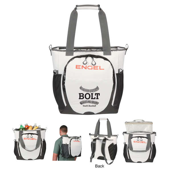 engel backpack cooler review