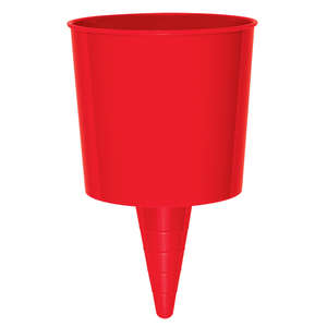 Party Accessories - Beach-Nik Drink Holder