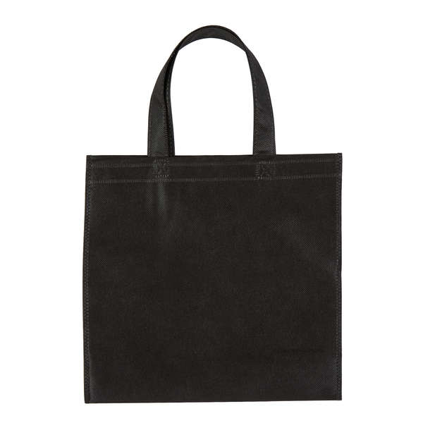 バッグ LOGO FLEXIBLE BAG-M BMW M Motorsport Women's Handbag | PUMA