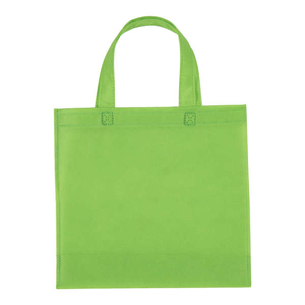 バッグ LOGO FLEXIBLE BAG-M Women Powder Logo Crossbody Tote Bag | Stella McCartney US