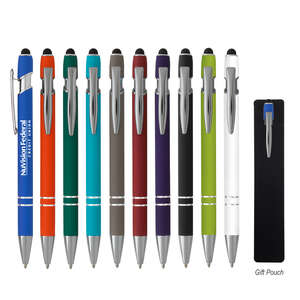Stylus Pens - Incline Stylus Pen