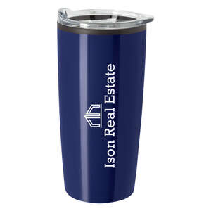 Thermos and Vacuum Bottles - 20 Oz. Elate Himalayan Tumbler