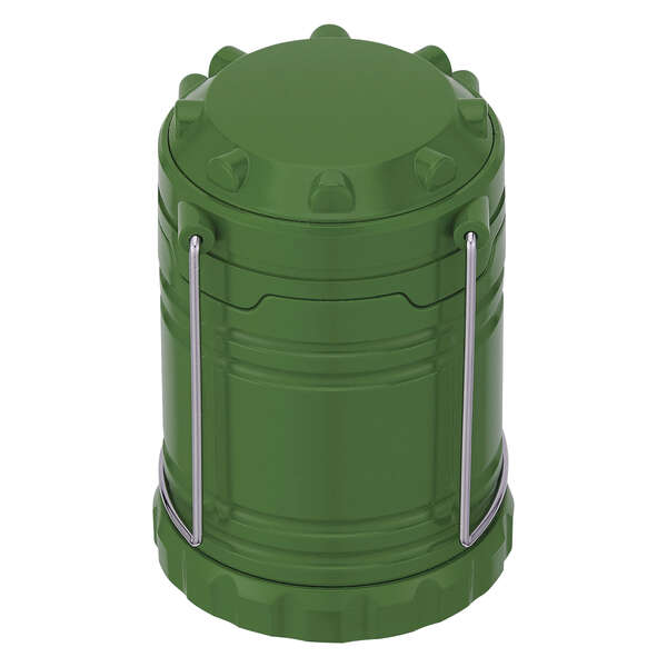 Order Custom Cob Pop-Up Lantern Online