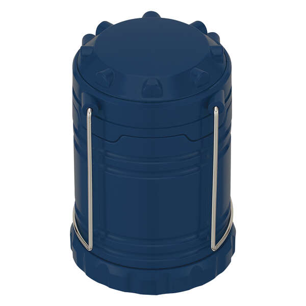 Order Custom Cob Pop-Up Lantern Online