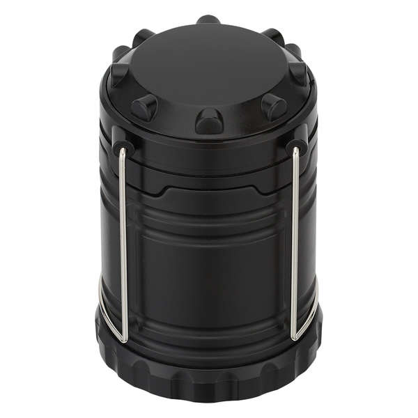 Order Custom Cob Pop-Up Lantern Online
