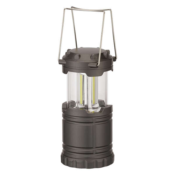 Order Custom Cob Pop-Up Lantern Online