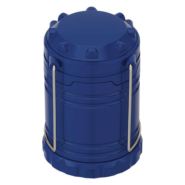 Order Custom Cob Pop-Up Lantern Online