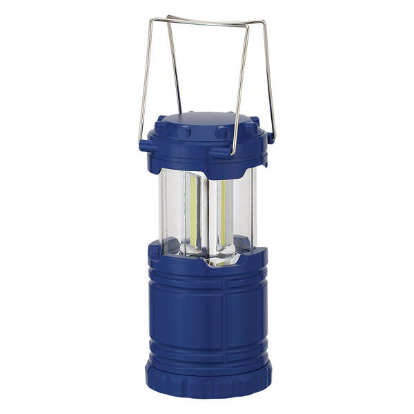 Order Custom Cob Pop-Up Lantern Online