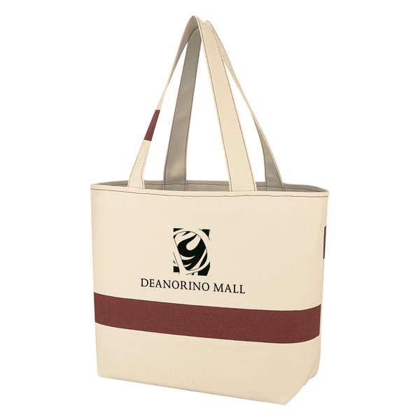 cabana tote