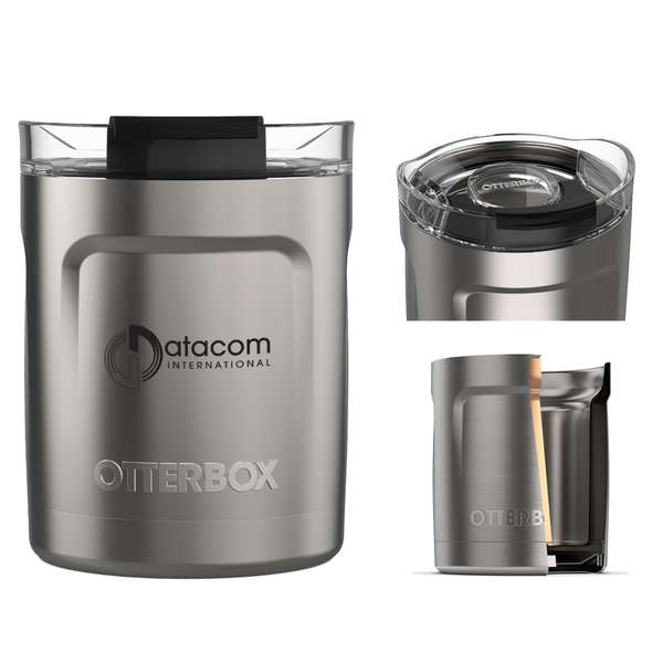 otterbox tumbler