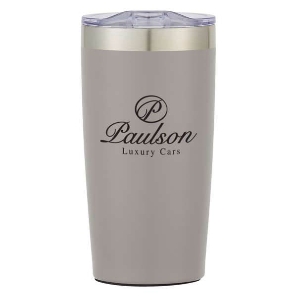 Order Custom 20 oz. Two-Tone Himalayan Tumbler Online
