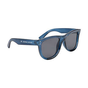 Wholesale  - Ravi Sunglasses