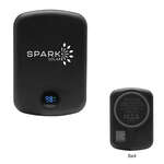15W Mag Max Wireless Charger Power Bank See Comments