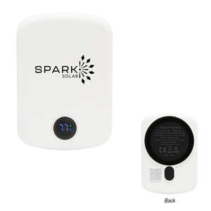 Wholesale  - 15W Mag Max Wireless Charger Power Bank