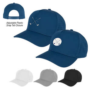 Wholesale  - Performance Mesh Cap