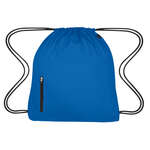 Big Muscle Sports Pack - Silk Screen Blue, Royal