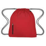 Big Muscle Sports Pack - Silk Screen Red