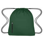 Big Muscle Sports Pack - Silk Screen Green, Forest