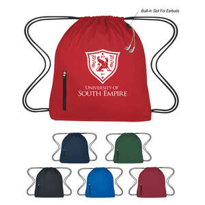 Wholesale  - Big Muscle Sports Pack - Silk Screen