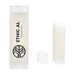 Oval Lip Moisturizer With rPET Tube See Comments