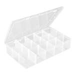 Snack Caddy See Comments