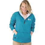 Adult Classic Solid Pullover Blue, Marine 193
