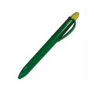 Writing Instruments - Corn Pen - Biodegradable Pen