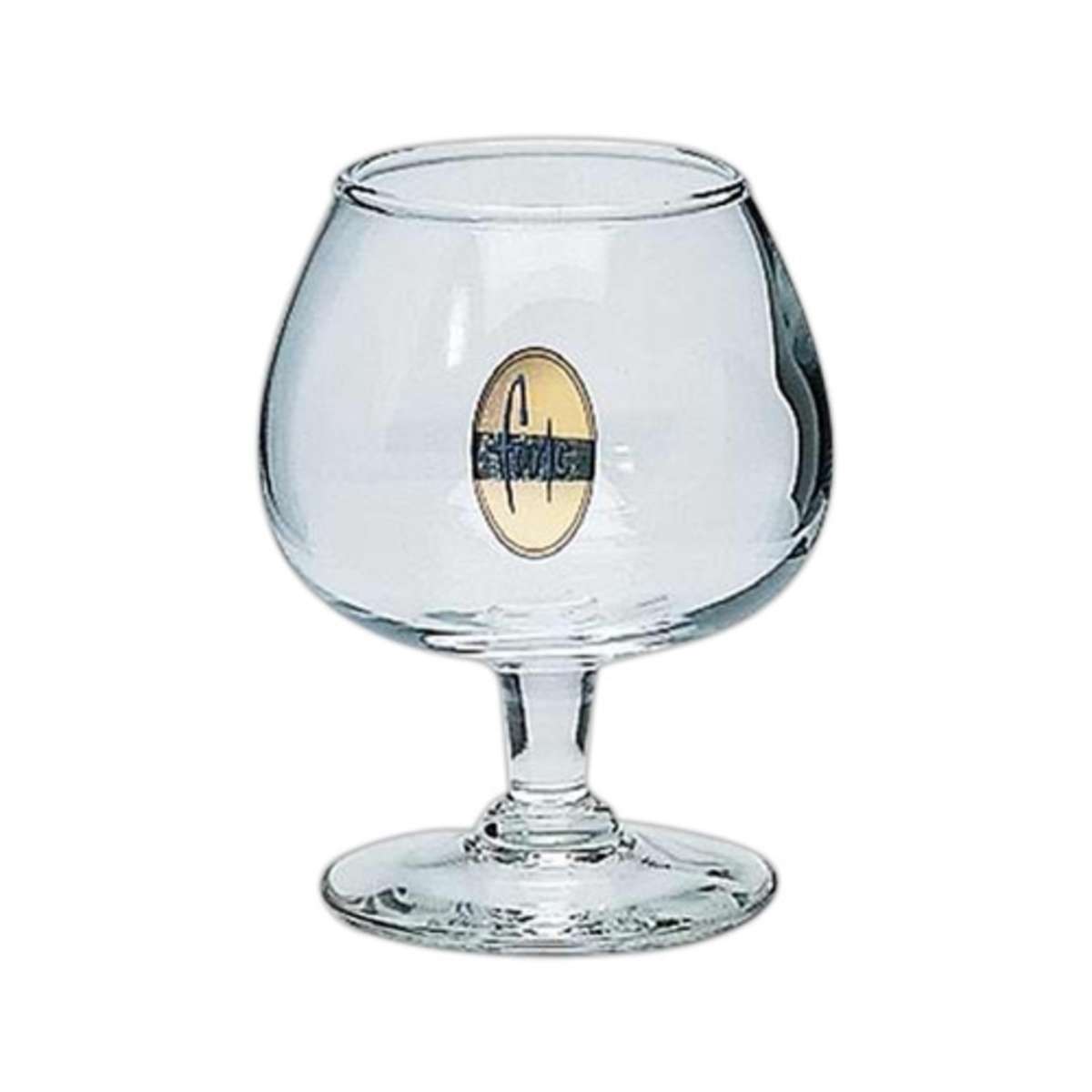 libbey snifter