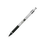 Zebra® M-301 Mechanical Pencil Black